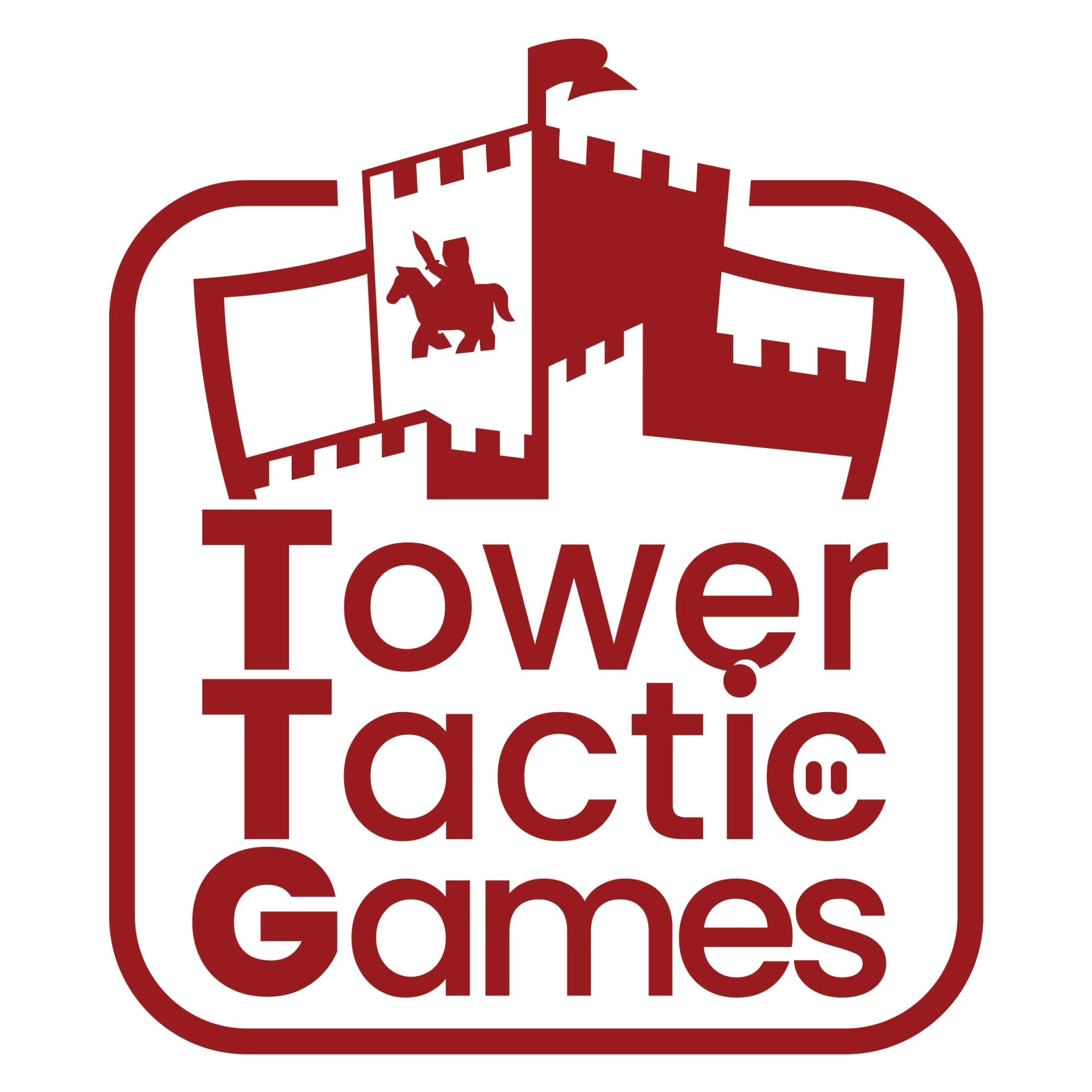 BoardgameLand by Tower Tactic Games